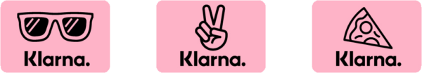 Klarna-maksutavat